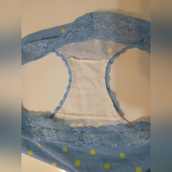 Aerie Panties Bundle Lot XL - Picture 9 of 12